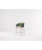 BITTA COUNTER HEIGHT BAR STOOL