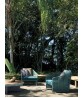 BITTA LOUNGE CLUB ARMCHAIR LOUNGE