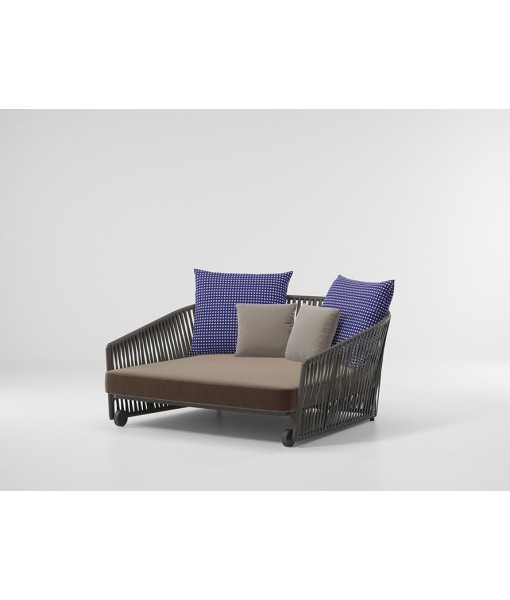 BITTA LOUNGE DAYBED