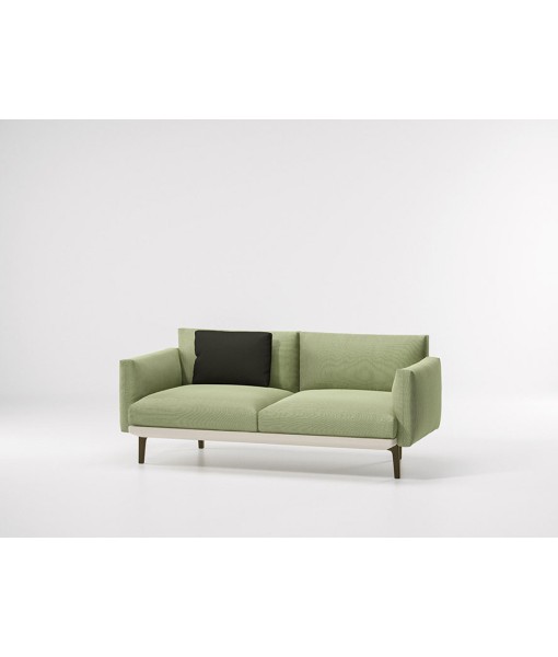 BOMA 2-SEATER SOFA