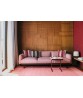 BOMA 3-SEATER SOFA