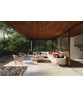 BOMA 4-SEATER SOFA