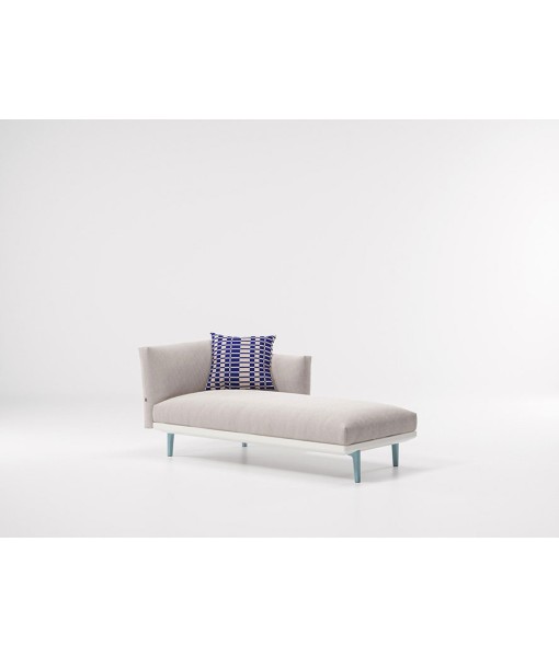 BOMA RIGHT DAYBED