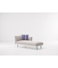BOMA RIGHT DAYBED