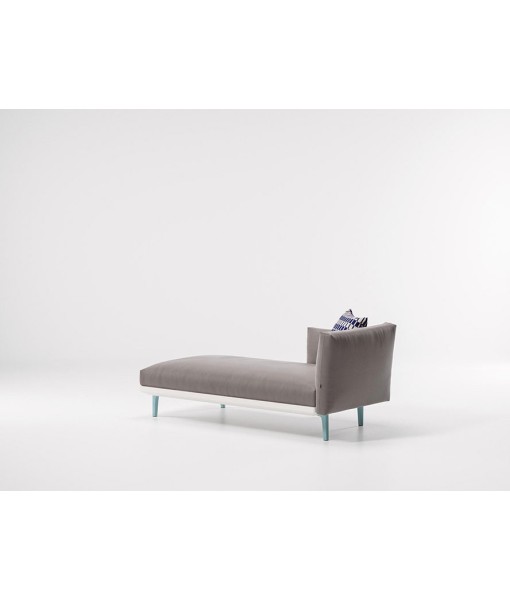 BOMA LEFT DAYBED