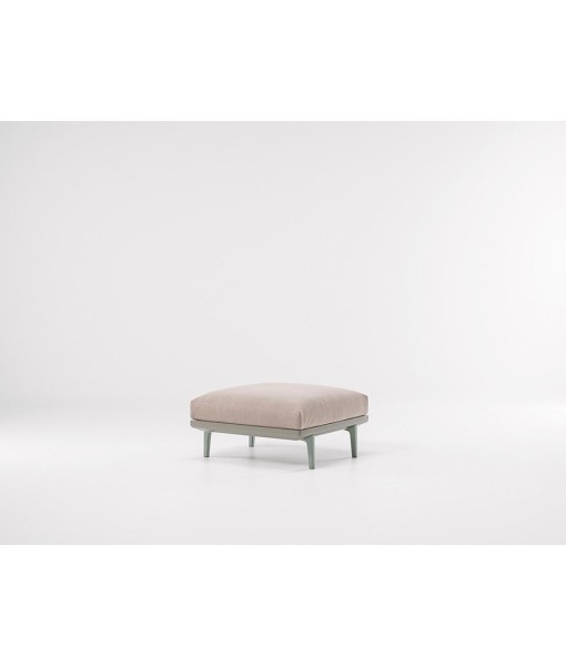 BOMA BENCH 1-SEATER