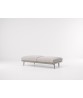 BOMA BENCH 2-SEATER
