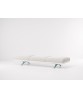 BOMA BENCH 3-SEATER