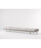 BOMA BENCH 4-SEATER