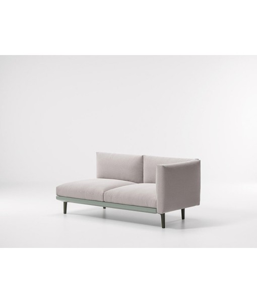 BOMA RIGHT CORNER 2-SEATER “CONNECTION”
