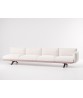 BOMA RIGHT CORNER 4 SEATER “END”
