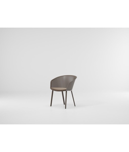 CALA DINING ARMCHAIR