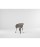 CALA DINING ARMCHAIR