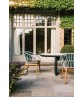 CALA DINING ARMCHAIR