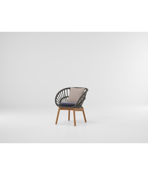 CALA DINING ARMCHAIR
