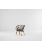 CALA DINING ARMCHAIR