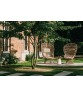 CALA CLUB ARMCHAIR