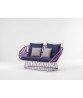 CALA 2-SEATER SOFA