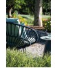 CALA 3-SEATER SOFA