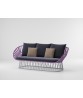 CALA 3-SEATER SOFA