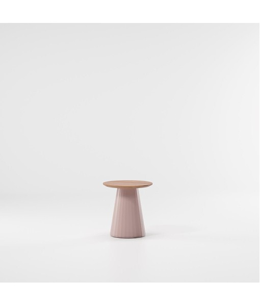 CALA SIDE TABLE
