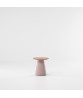 CALA SIDE TABLE