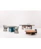 CALA CENTRE TABLE 54.1"D