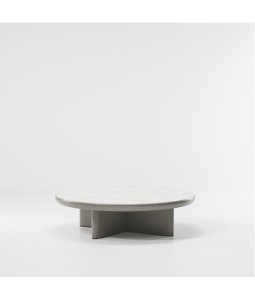 CALA CENTRE TABLE 54.1"D