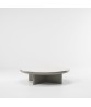 CALA CENTRE TABLE 54.1"D