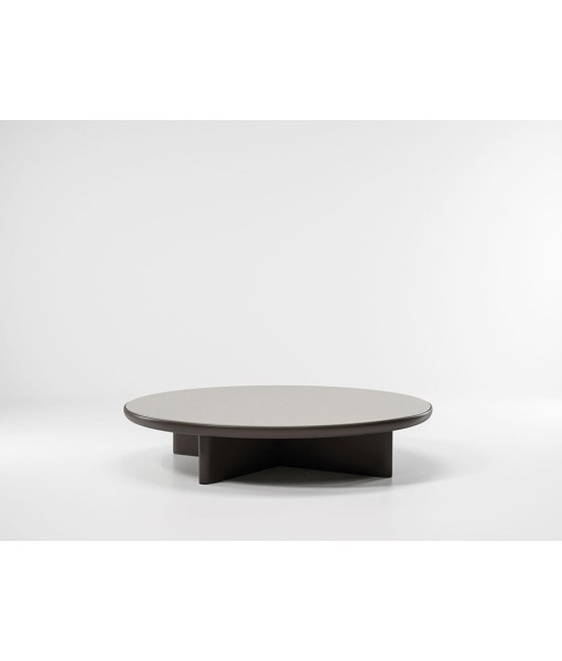 CALA CENTRE TABLE Ø180