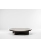 CALA CENTRE TABLE Ø180