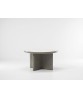CALA DINING TABLE