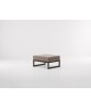 LANDSCAPE FOOTSTOOL