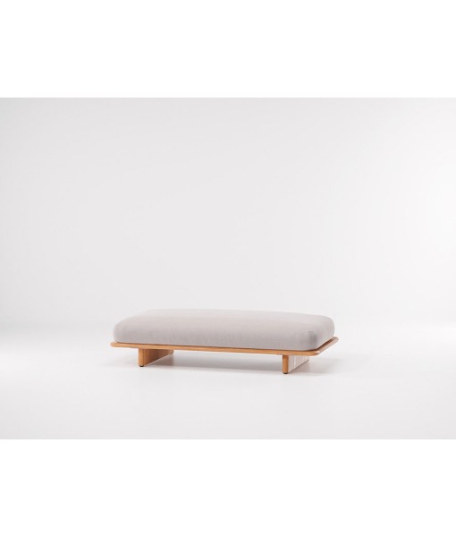 LANDSCAPE BENCH