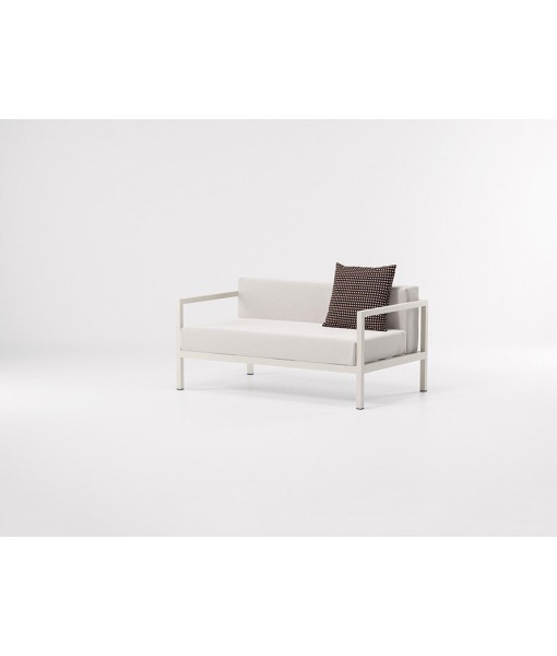 LANDSCAPE 2-SEATER L