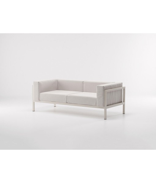 LANDSCAPE 2 SEATER XL