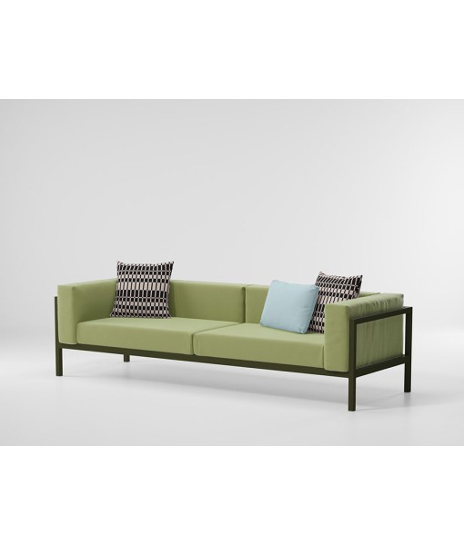 LANDSCAPE 3 SEATER XL