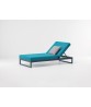 LANDSCAPE 5-POSITION LOUNGER