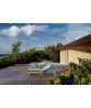 LANDSCAPE VIA DECKCHAIR