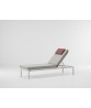 LANDSCAPE VIA DECKCHAIR