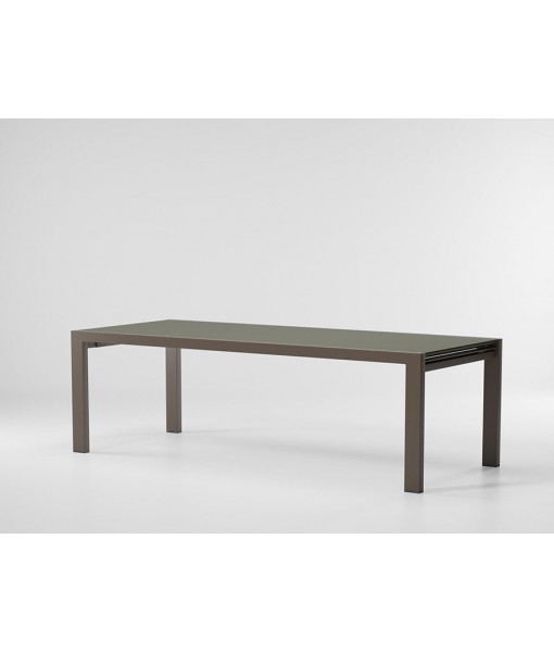 LANDSCAPE DINING TABLE