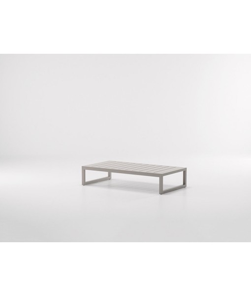 LANDSCAPE CENTRE TABLE