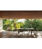 MAIA DINING ARMCHAIR
