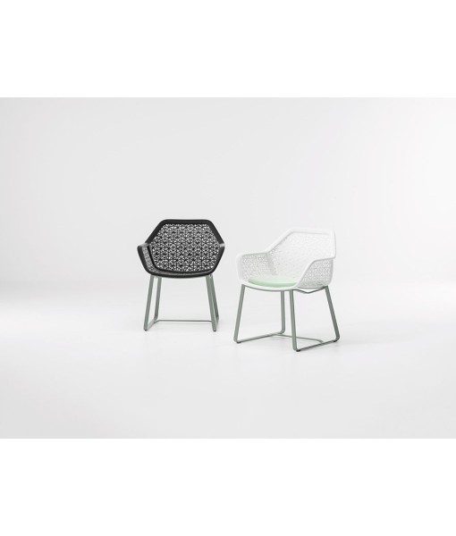MAIA DINING ARMCHAIR