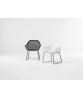 MAIA DINING ARMCHAIR