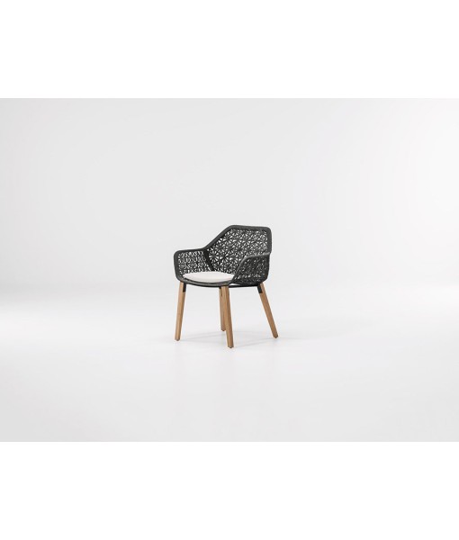 MAIA DINING ARMCHAIR
