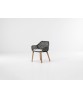 MAIA DINING ARMCHAIR