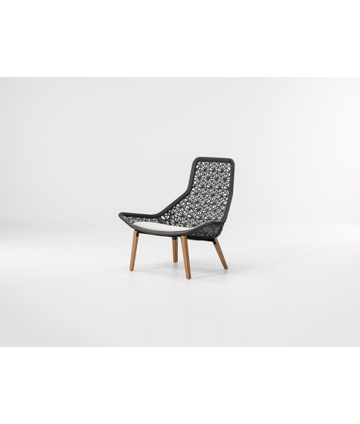 MAIA RELAX ARMCHAIR