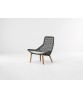 MAIA RELAX ARMCHAIR