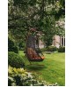 MAIA EGG SWING